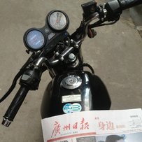 出售黑色12年天剑。。福喜。