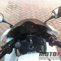 本车已出售，多谢绿茵直播。