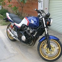 已出售        转让碣石纯水VT2，关键词新，爆，顺