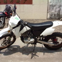 本车已卖，多谢