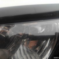 佛山高明代友出售06CBR600