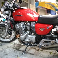 广州代友出三台车，大家进来看看