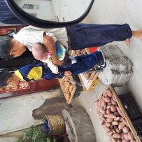 顺德出部 川崎宝马250