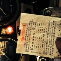 惠州代友极品出CB三代，07Z1000，10年10R