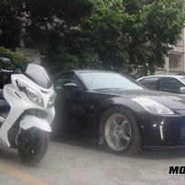 清远英德代友发帖出售08天浪400