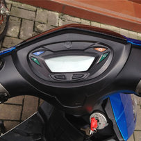 广州新塘14500出售末日款GTR。。。已售。。。。