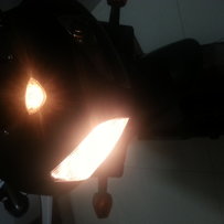 版主求删帖，重新发，谢谢