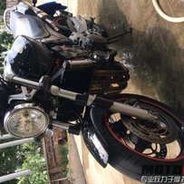 东莞地区代友出06精神919