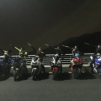 深圳出售08R1兄弟排气，还有F5的