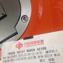 广东三水乐平镇1000元出售台本田男装车