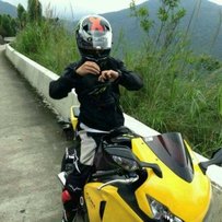 佛冈出售狂暴精神鹦鹉