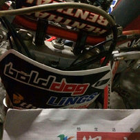 深圳龙岗转让2007年底本田CRF450Ｘ