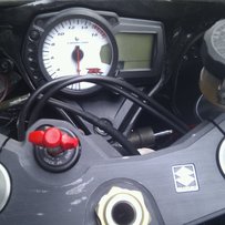 暂停出售！！广州增城代友出本田07 F5铃本K7-750  有兴趣的也可给电话了解