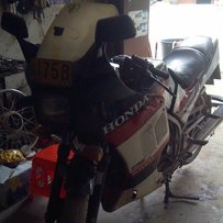 广西浦北张黄代友1800尸体价出台VT250F