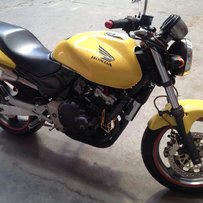 佛山南海代友出售99年小黄蜂