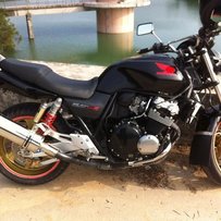 请版主删除。不想卖了！