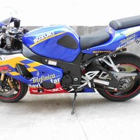 中山岀售两台车己售