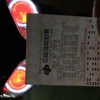 广西玉林北流26999出售05ZX-10R