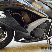 广东台山代友出K8中R