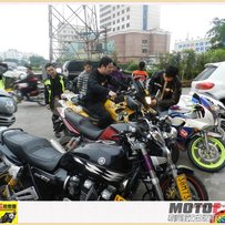 车己被惠州车友接走！请删贴！