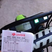 降价出，番禺洛溪出川崎klx250