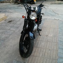 广东河源市区转让草上飞