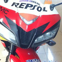 慢放一台精神07F5，接受换人名币，接刀