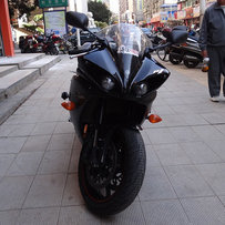 09 R1款无限制版 轻松299