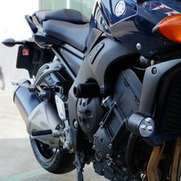 深圳龙岗出06FZ1S。内有高清大图