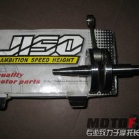 江门新会出售DIO水冷加原装件