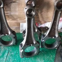 出售雅马哈大魔鬼1200发动机总成 水箱 点火器 二次加速 排气 空滤 进气罩等等