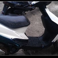 已经出售了已经出售了