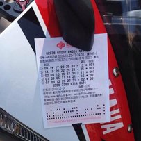 惠州代友出售台07精神R6