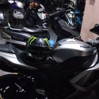 出售川崎纪念版076R!!!!!!!!!!!!!!!!!!!!!!!!!!