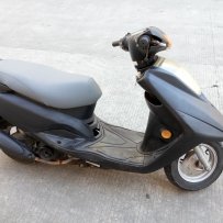 东莞出雅马哈丽鹰100