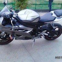 急着用钱。出部刚从碣石下来不到四个月的（09年R6）