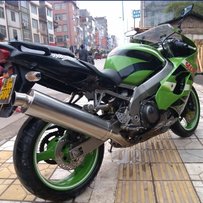 藤县太平出9r无故变已出售