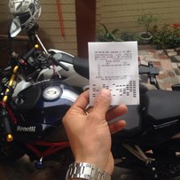 广东梅州出黄龙600，珠峰125，球打包