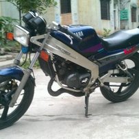 出售2台精神车。CB。TZR