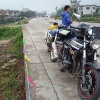 梅州平远出川崎小猪头400