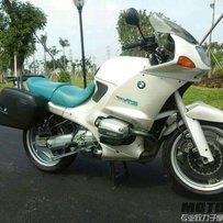 中山年底特价出售宝马26800