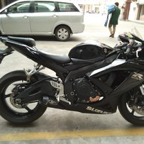 代友39999开平出售k9-750动力司令m4排气