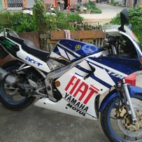 东莞底价出二冲TZM150,DX100,CG125