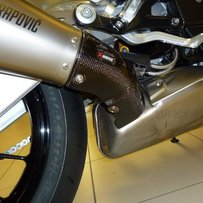 湖南永州出米其林190 55 17轮胎800 天蝎排器5000元