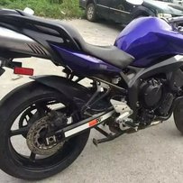 《代友发帖》广州花都狮岭杨屋出07年 6N