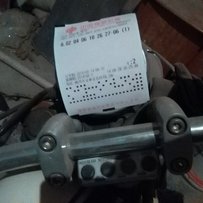 代友出天王XV400，有意联系