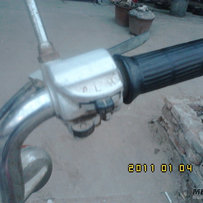 老是已经出售，不知道搞什么  CD50  EN125