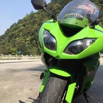 广州出售精神09。6R