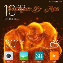 （代友）广东 南海 罗村 43000出售 08 R1