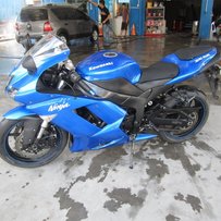 台山公益43000出售精神08  6R`急出``